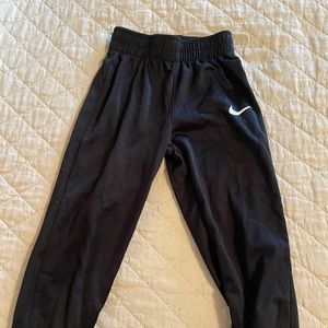 Nike joggers